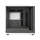 FRACTAL DESIGN North XL RC Chalk White TG Clear FD-C-NOR1X-06 - 1326696 - zdjęcie 8